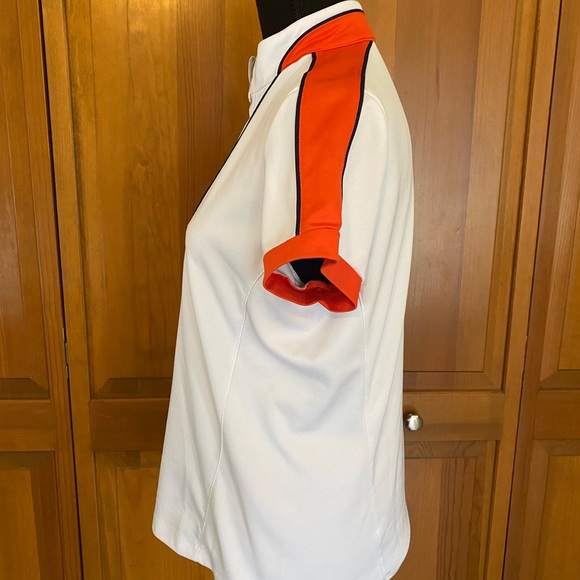 Tail Short Sleeve Size M - Picture 9 of 9